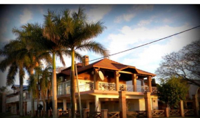 Casa Costa